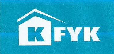 Koun Faya Koun